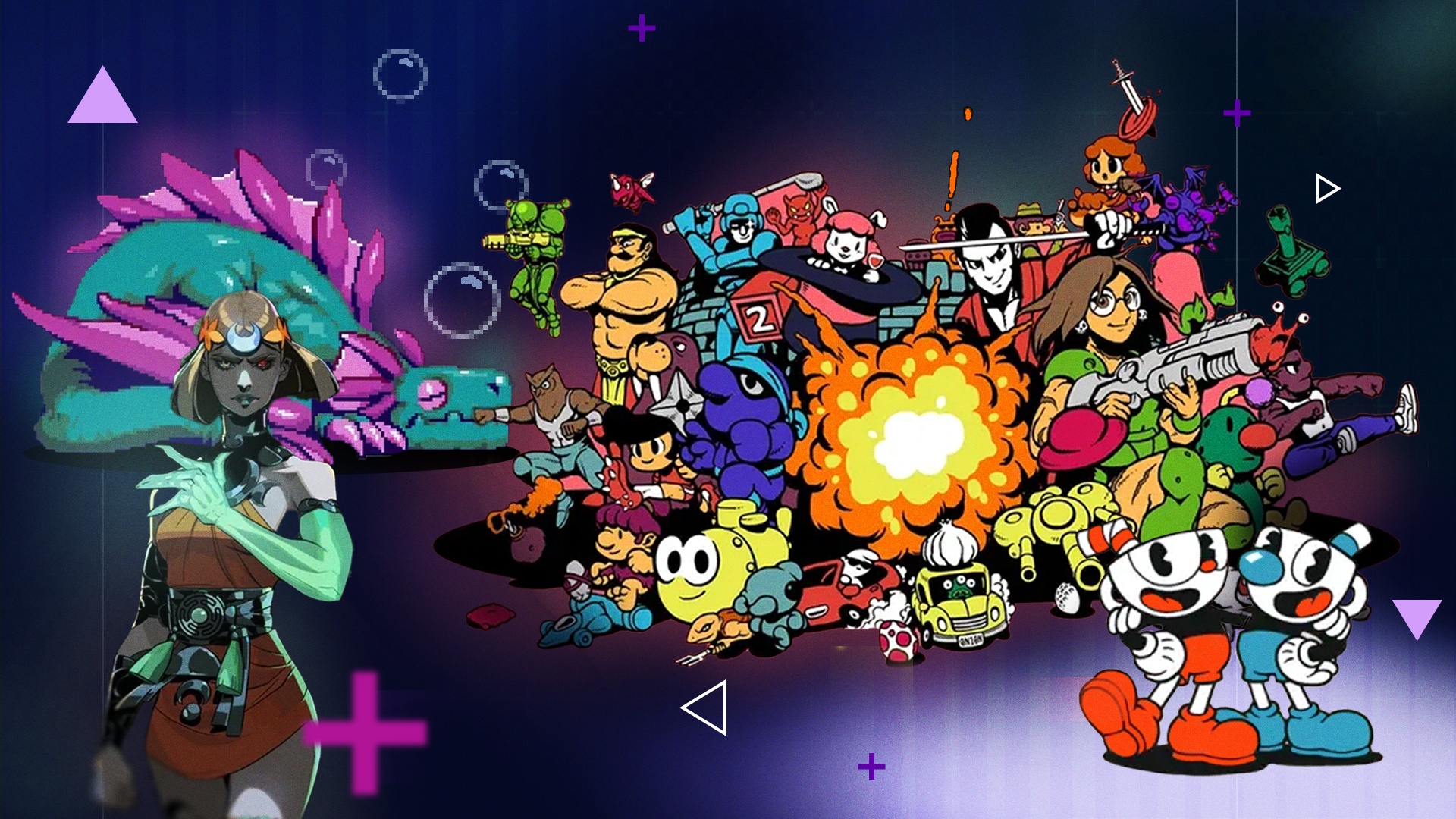 the-best-indie-games-for-2026_pv63.jpg