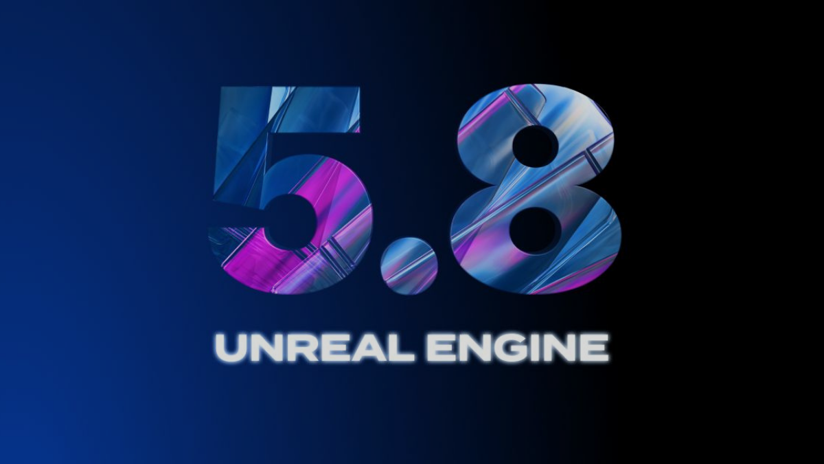 unreal-engine-5.8-banner.png