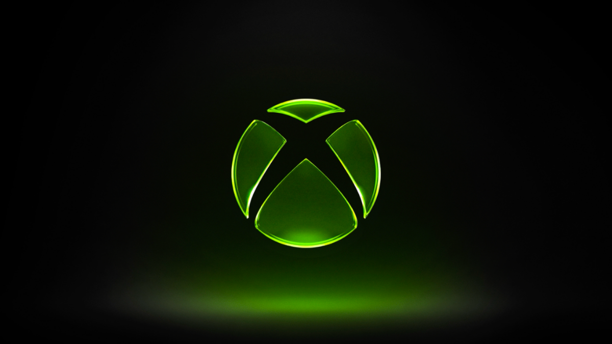 xbox-logo-green-black.png