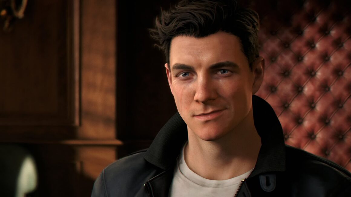 007 First Light Steam Sürümünden Denuvo Kaldırıldı