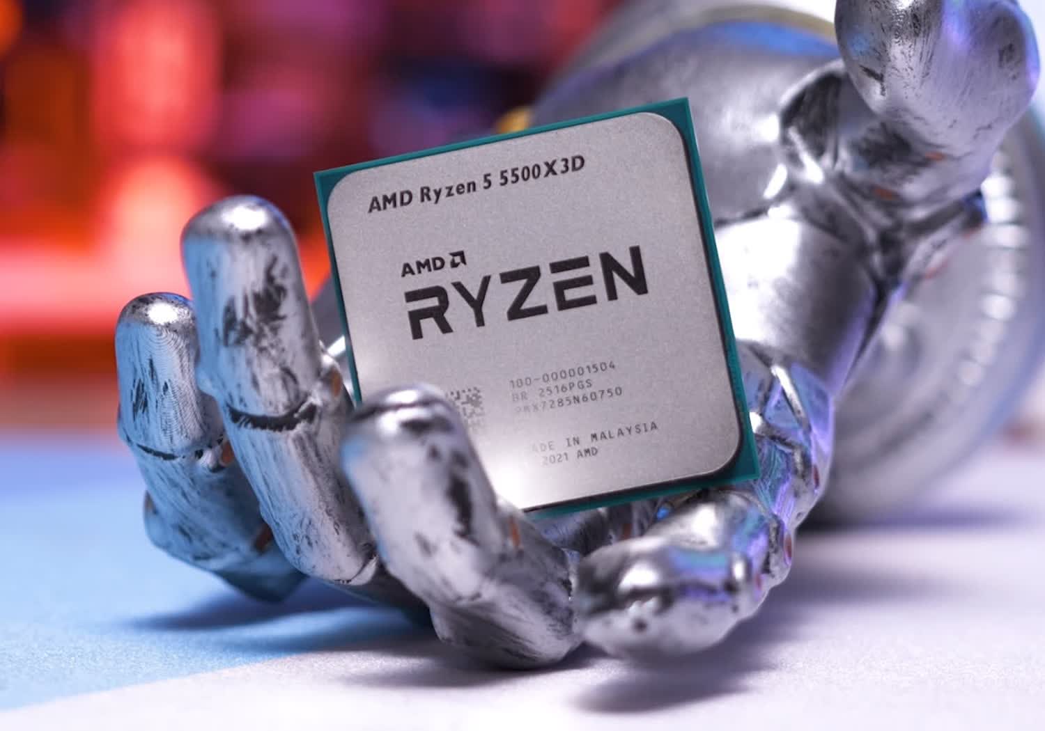 AMD-Zen-6-sizintisi-Sony-Canis-SoC-iddiasini-dogruladi.jpg