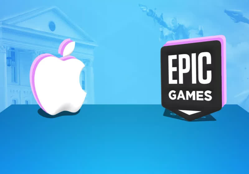 Apple-Epic-App-Store-ucreti-davasi-Yuksek-Mahkemede.jpg