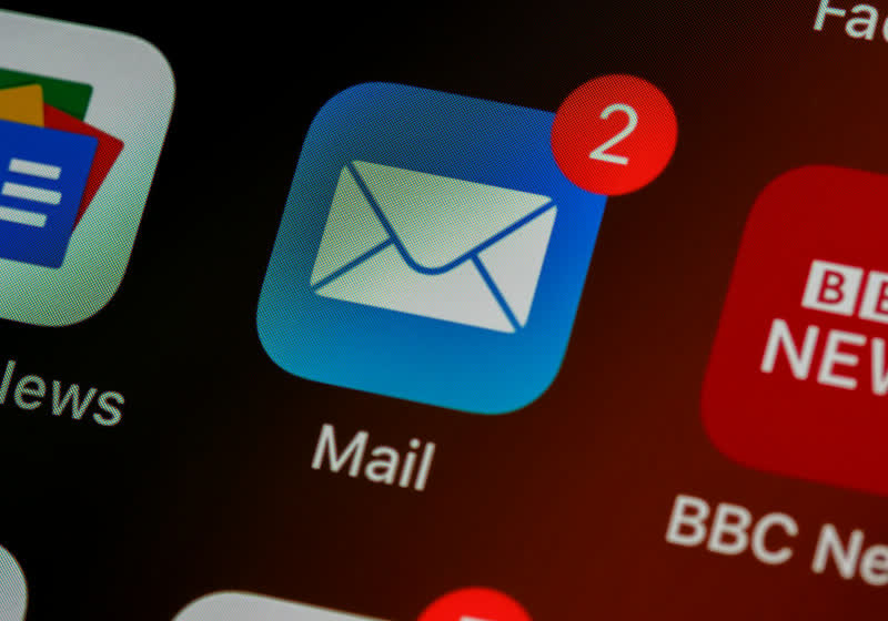 Apple-Hide-My-Email-gercek-adresi-sizdirabilir.jpg