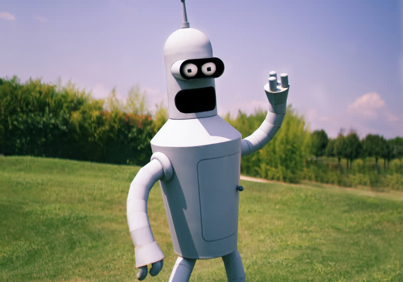Dunyanin-Ilk-Dijital-ve-Programlanabilir-Robotu.jpg