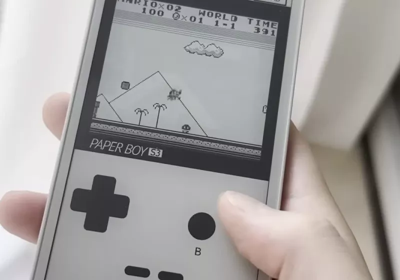 E-ink-ekranlar-icin-calisan-Game-Boy-emulatoru.jpg