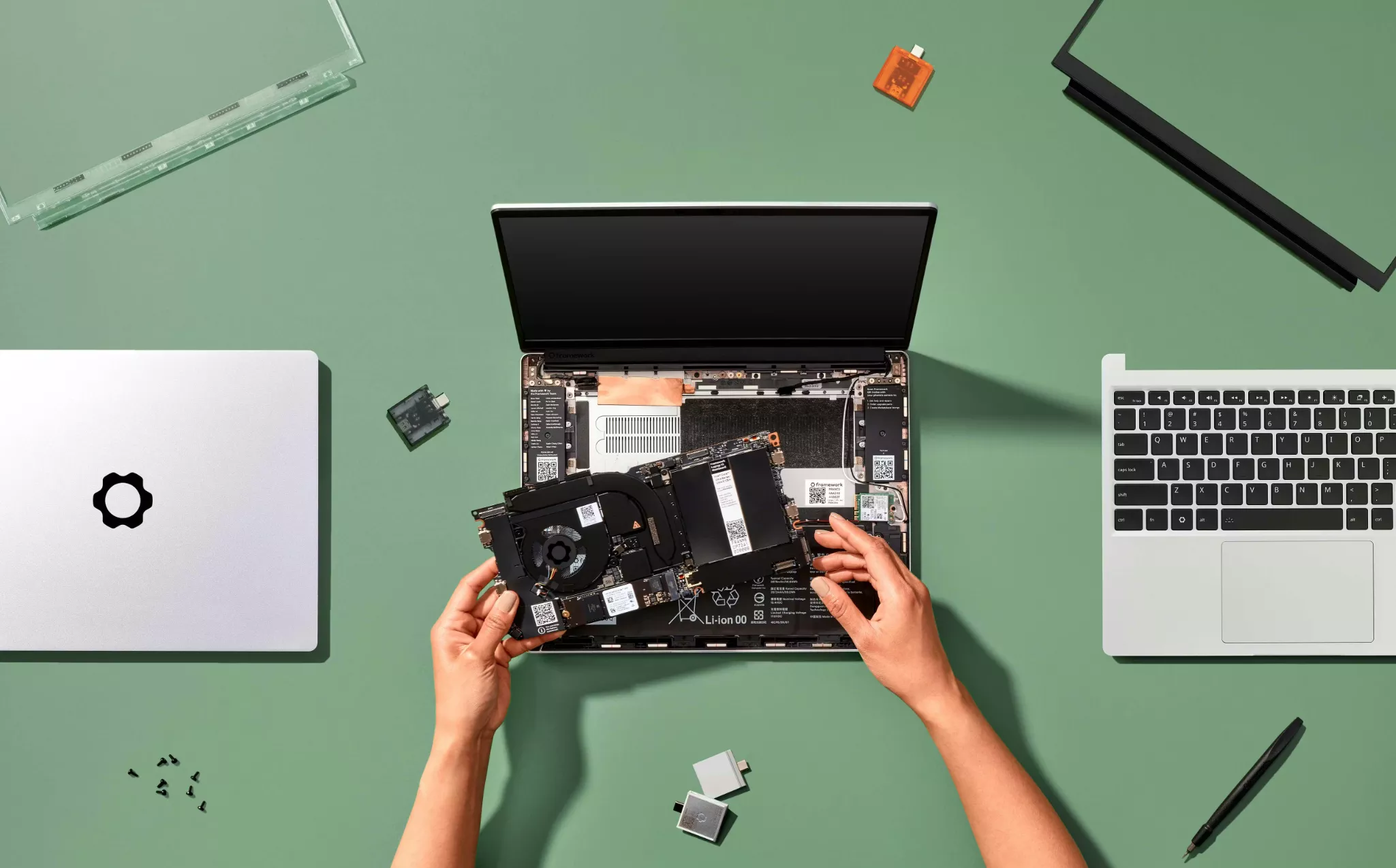 Framework-Laptop-13-Pro-bellek-fiyatlarini-artirdi.jpg