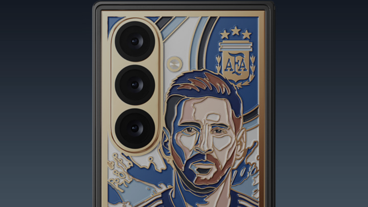 Galaxy-Z-Fold-8-Ultra-Messi.png