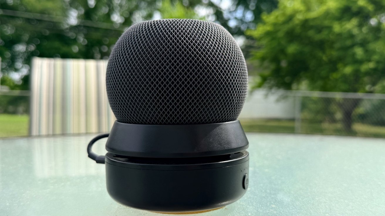 HomePod-mini-portable-battery-outside-xl.jpg