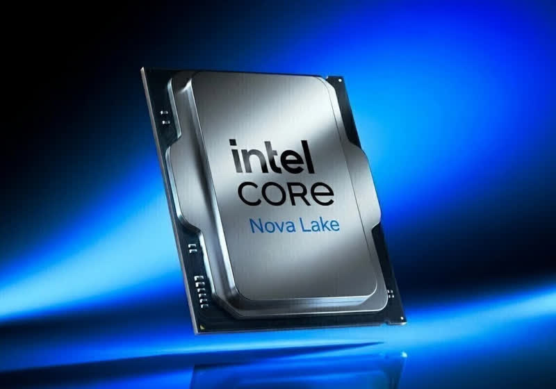 Intel-Nova-Lake-S-orta-segmentte-X3Dye-goz-kirpiyor.jpg