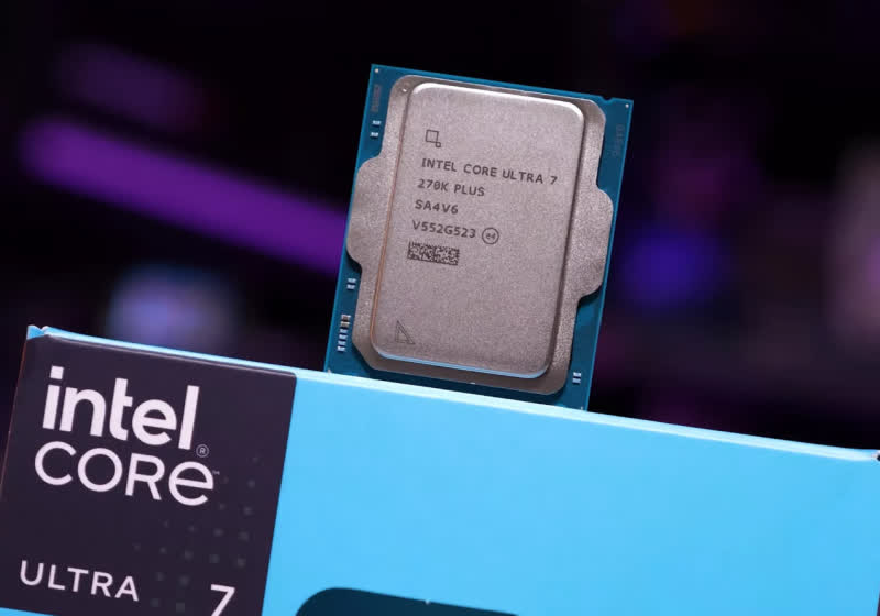 Intel-begenilen-Core-Ultra-200S-Plusa-zam-yapti.jpg