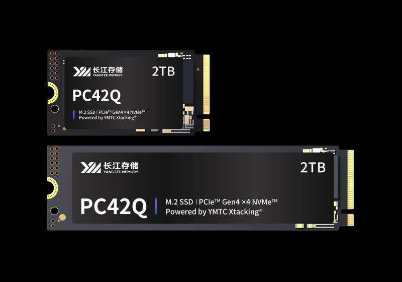 Lenovo-dizustuler-YMTC-SSD-ile-geliyor.jpg