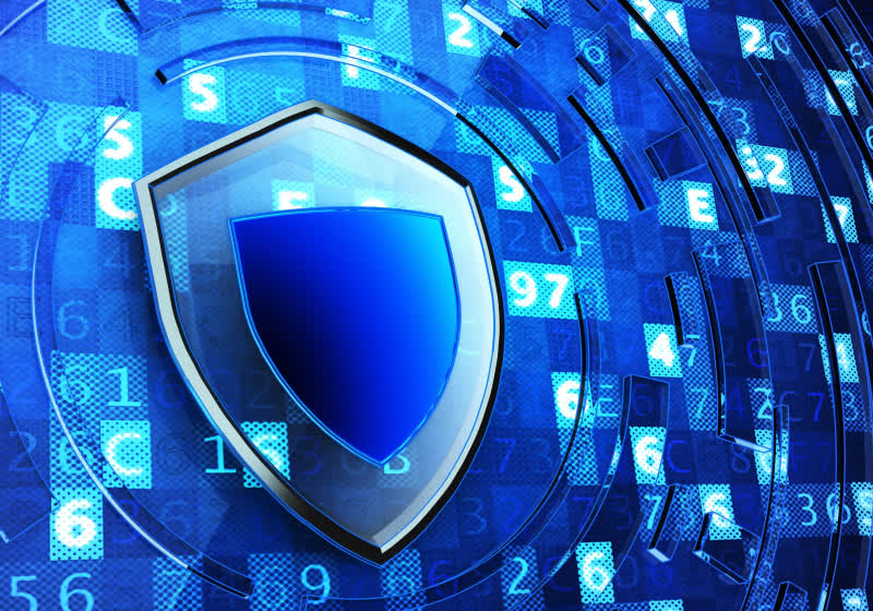Microsoft-Defender-acigi-fidye-saldirilariyla-iliskili.jpg