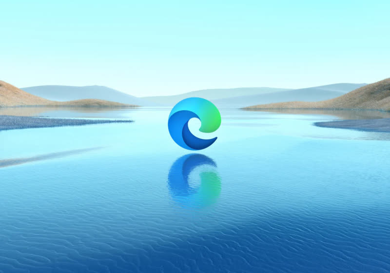 Microsoft-Edgee-Google-hesap-girisi-ekledi.jpg