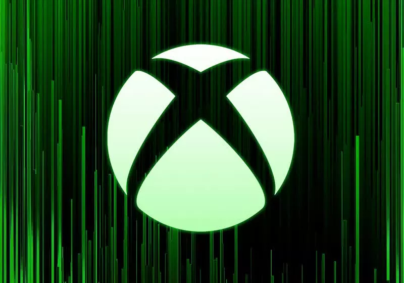 Microsoft-Xbox-disklerini-dijital-lisansa-bagliyor.jpg
