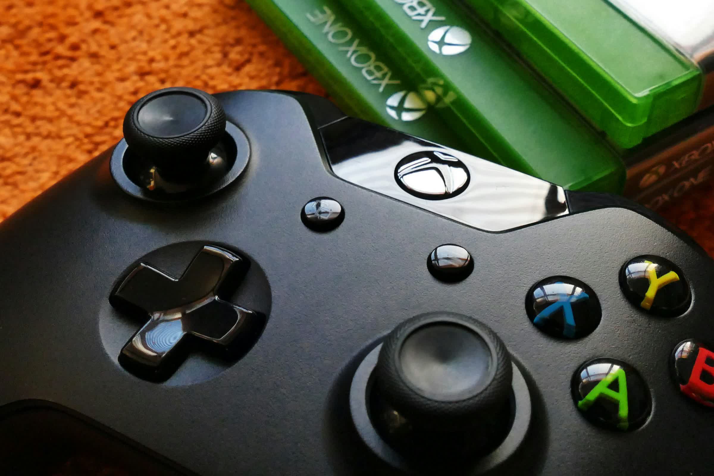 Microsoft-Xbox-kesintisinin-nedenini-hala-bilmiyor.jpg