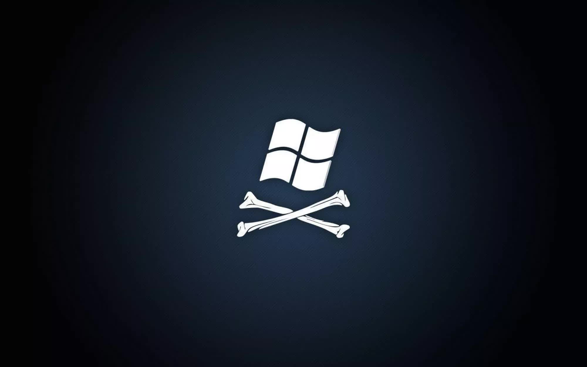 Microsoft-korsan-Windows-aktivasyonuna-TPM-engeli.jpg