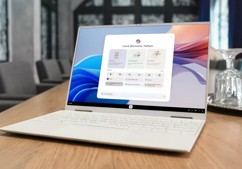 Microsoft-sizintisi-Copilot-merkezli-yeni-isletim-sistemi.jpg