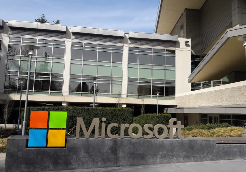 Microsoftun-AB-beyani-kar-kaydirmayi-ortaya-koydu.jpg