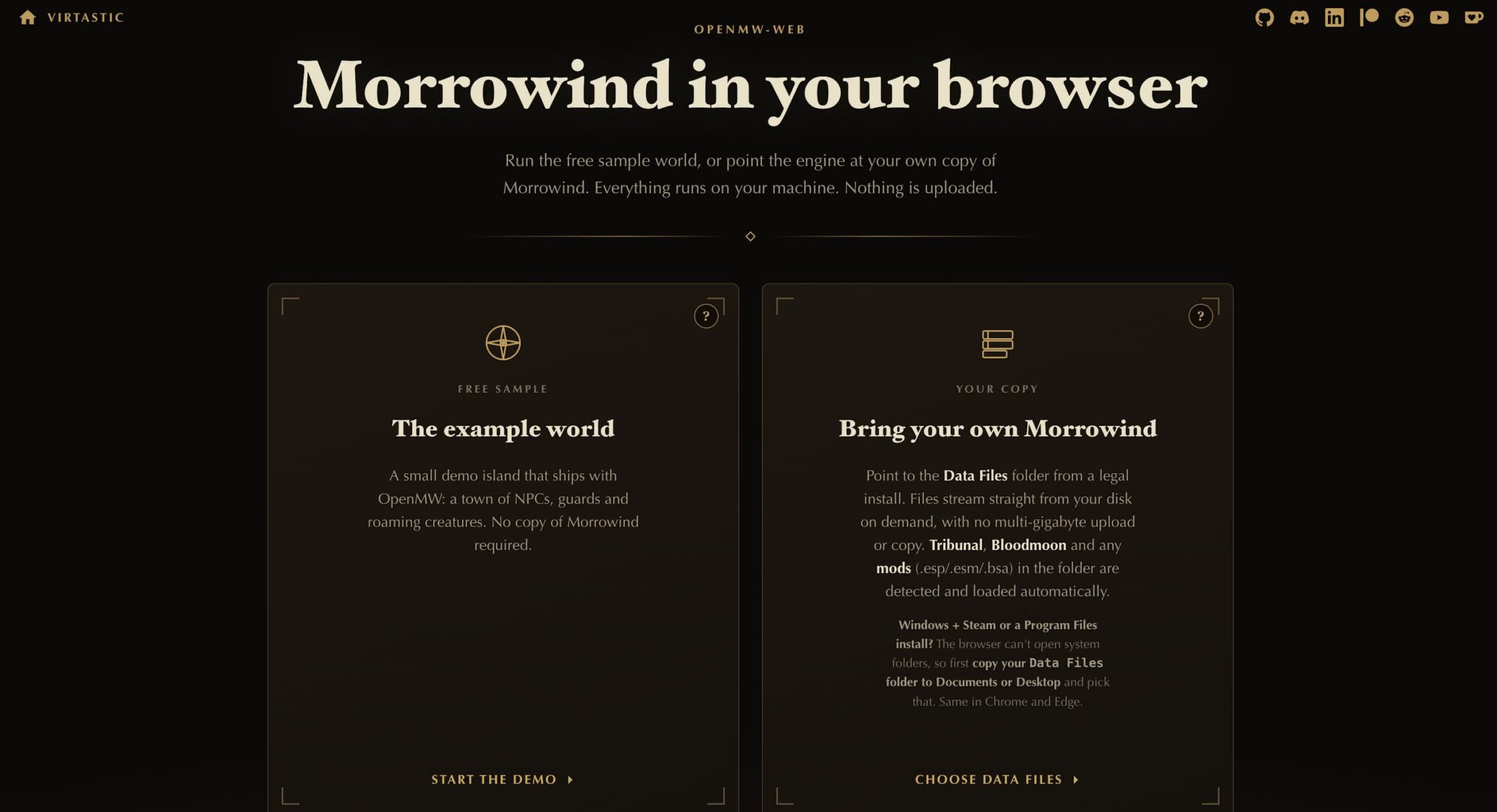 Morrowind-artik-tarayicida-kurulum-gerekmiyor-scaled.jpg