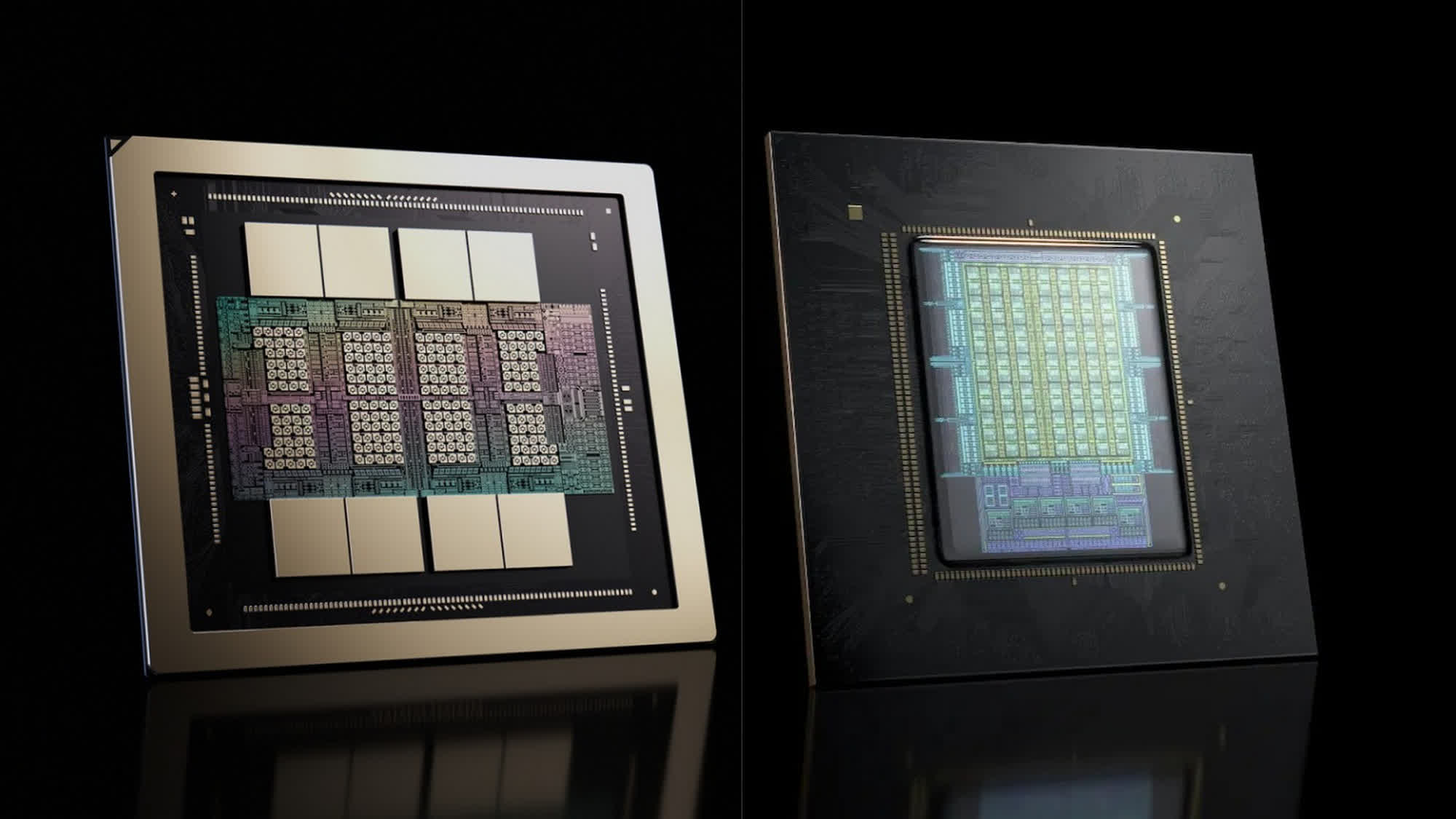 Nvidia-Vera-CPU-ve-Olympus-cekirdeklerini-tanitti.jpg