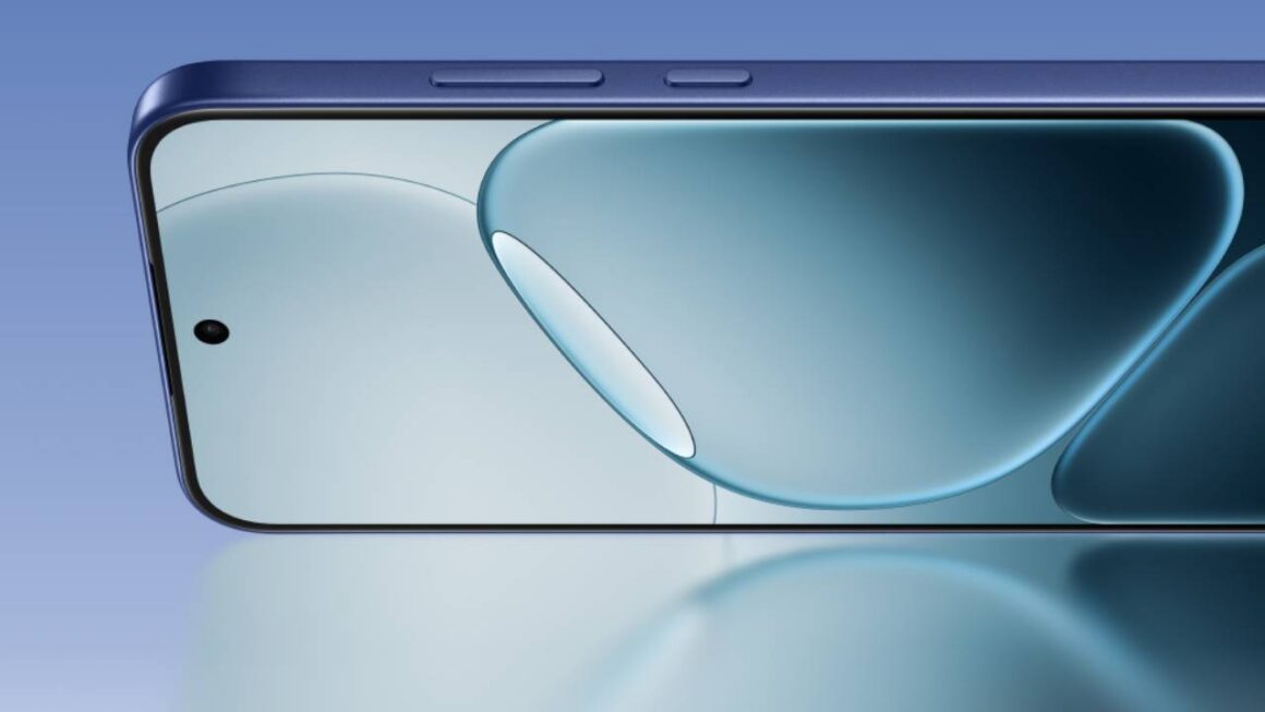 OPPO A7 Pro Max 4