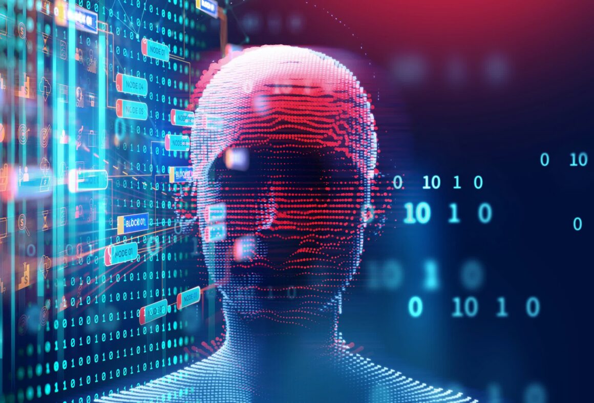 OpenAI siber saldırısı sonrası ABD'de AI kapatma tasarısı sunuldu