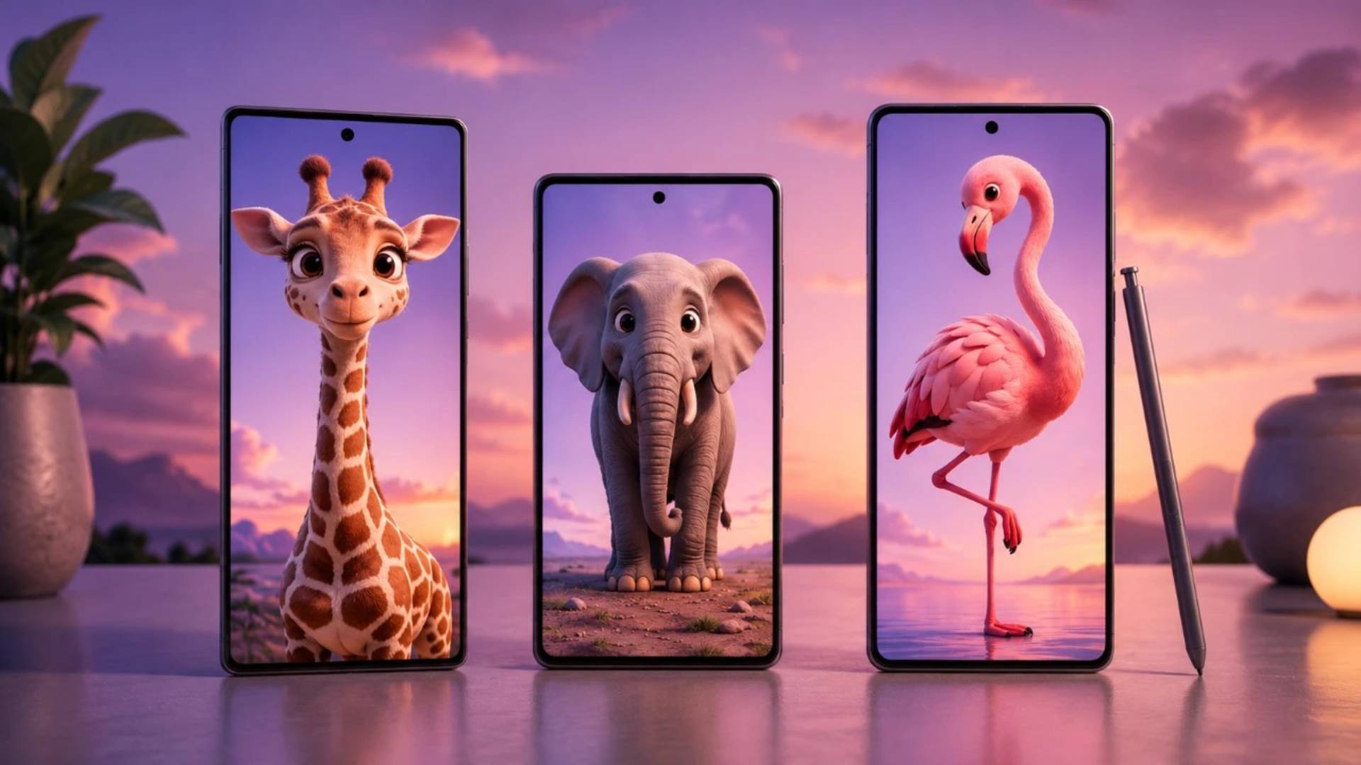Samsung Galaxy Z Fold8, Samsung Galaxy Z Fold8 Ultra