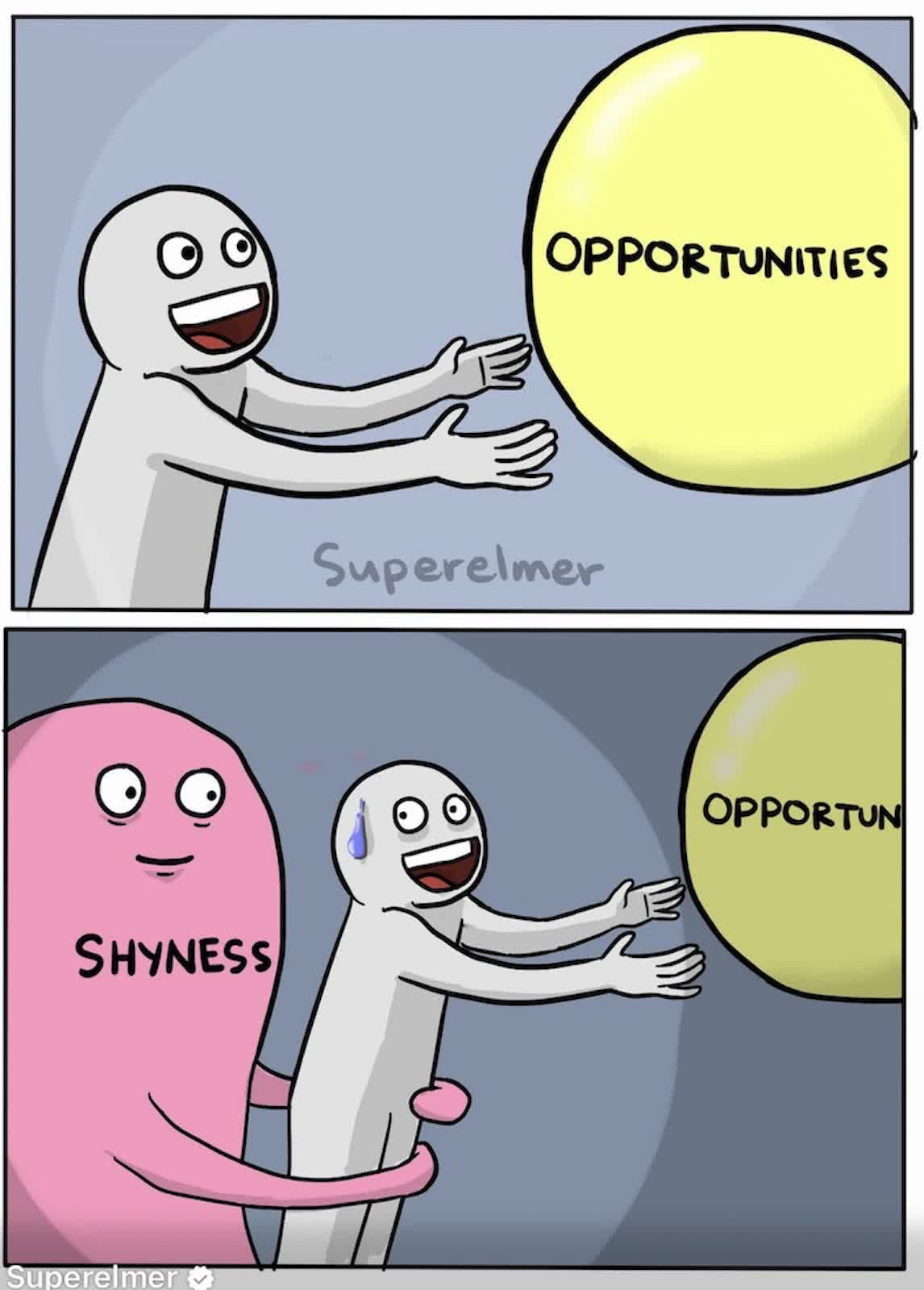 Sanatci-AI-meme-ureticisine-dava-acti.jpg