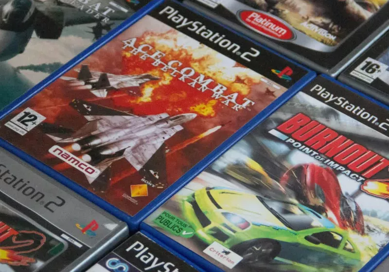 Sony-2028de-fiziksel-PlayStation-oyunlarini-bitiriyor.jpg