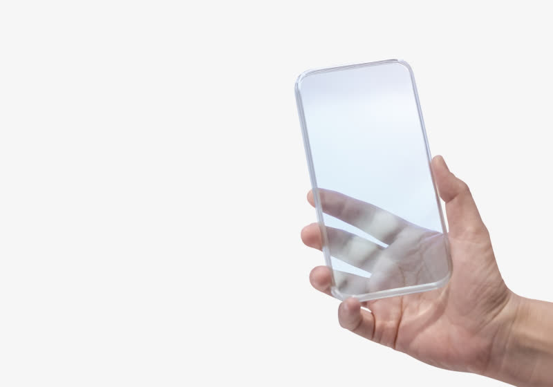 SpaceXin-telefon-prototipi-yatirimcilara-gosterildi.jpg