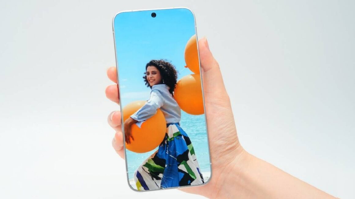 TECNO 2
