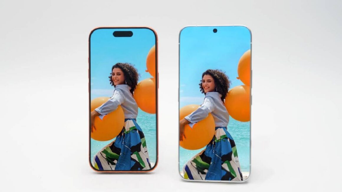 TECNO 3