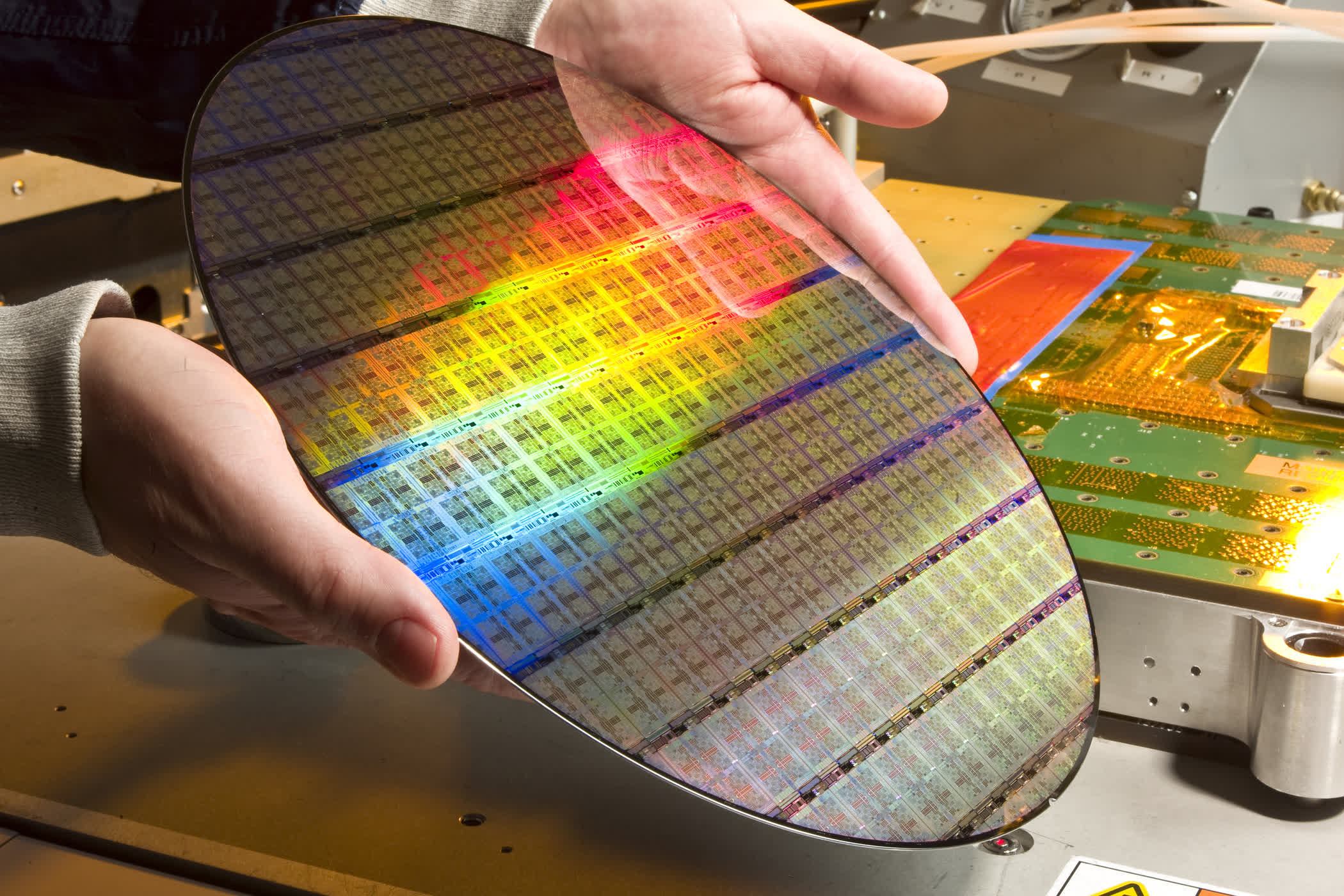 TSMC-2027de-cip-fiyatlarini-10a-kadar-artiracak.jpg