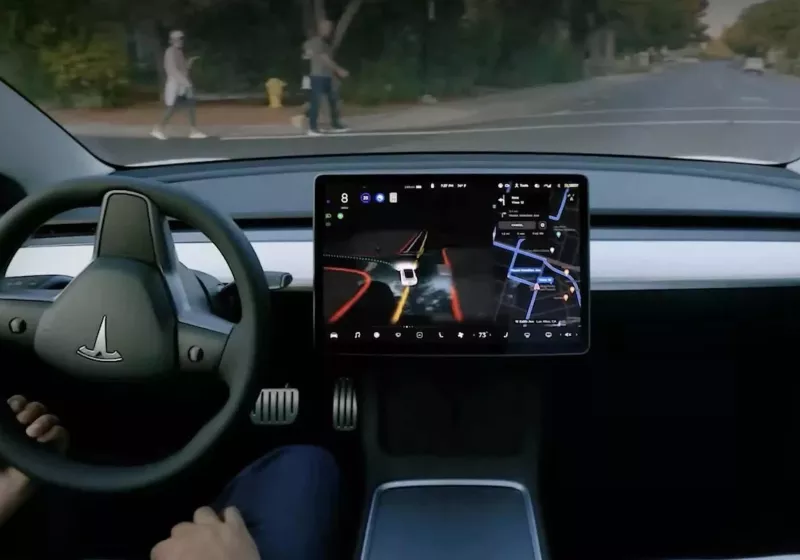 Tesla-FSD-kazasinda-surucuye-taksirli-olum-suclamasi.jpg