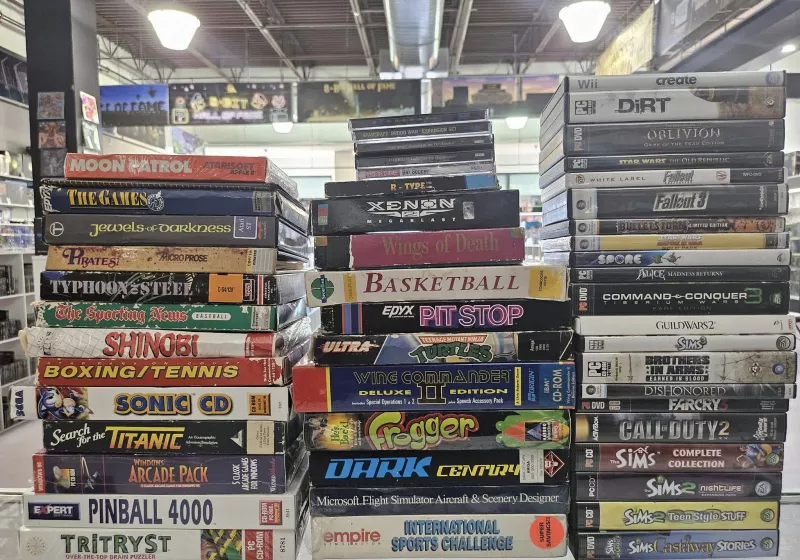 Video-Game-History-Foundation-Korsan-tek-cozum.jpg
