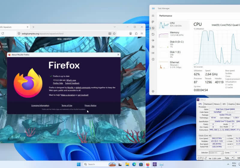 Windows-11-Core-2-Quad-Q6600da-calistirildi.jpg
