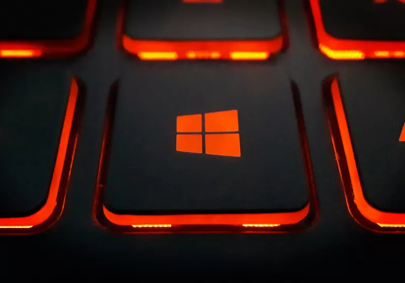 Windows-11in-gizli-surumu-6-TB-RAM-destekli.jpg