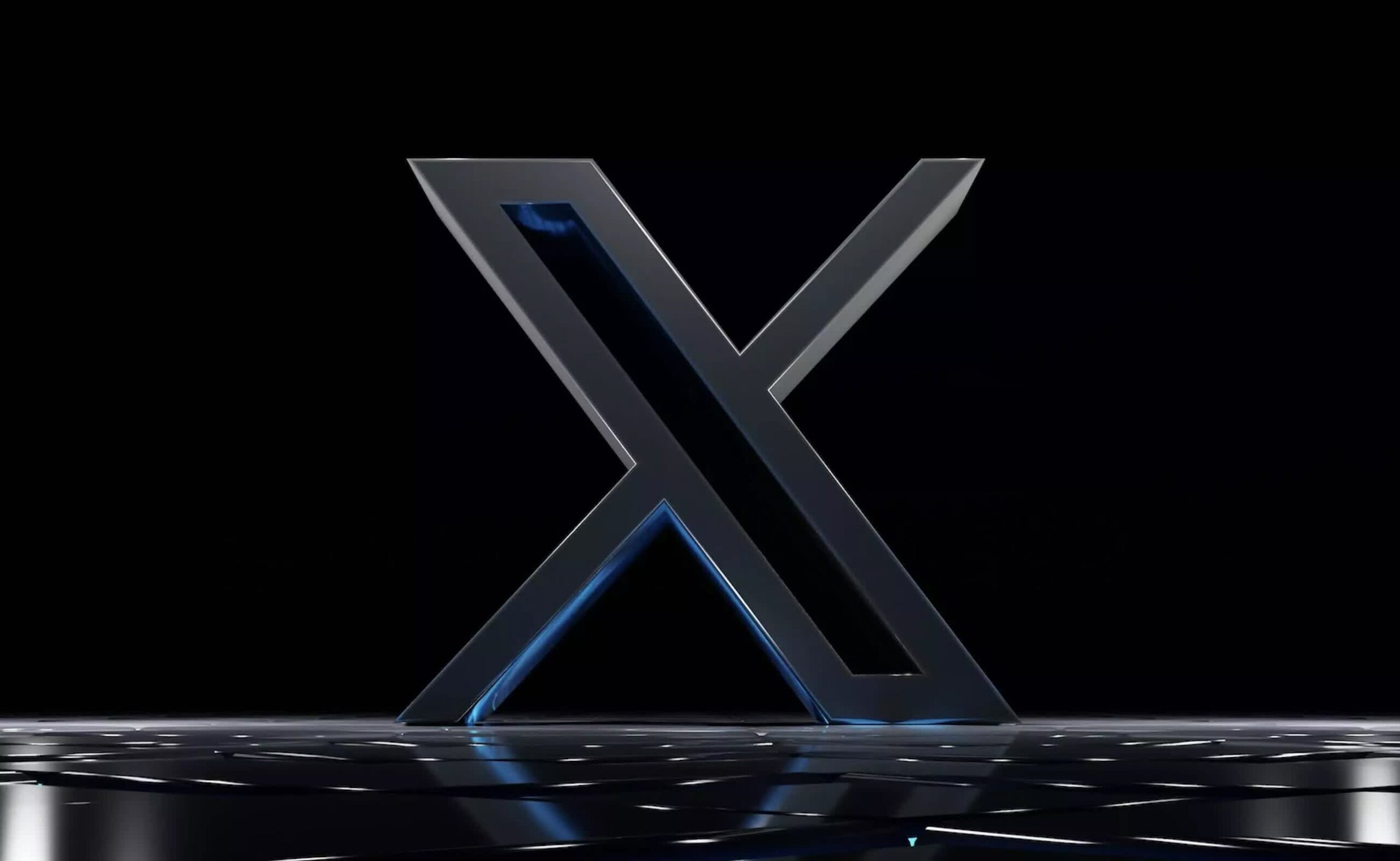 X-reklam-boykotu-davasinda-uzlasmaya-vardi-scaled.jpg