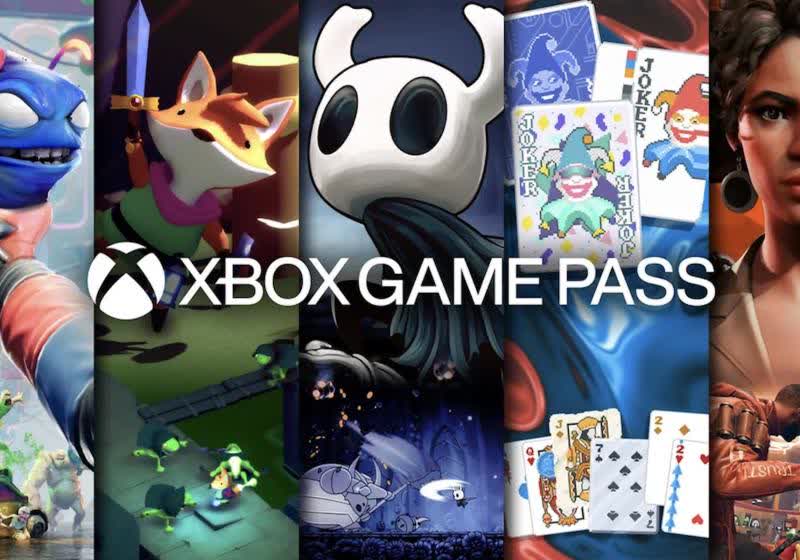 Xbox-Game-Pass-zam-sonrasi-4-milyon-abone-kaybetti.jpg