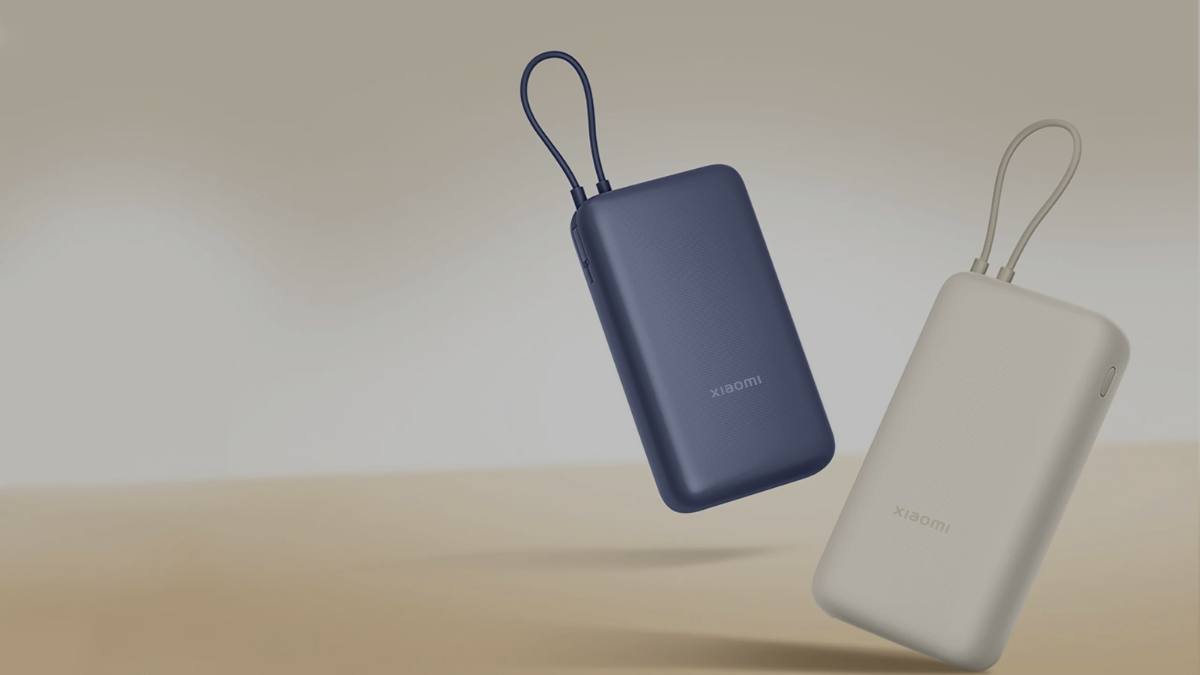Xiaomi-20.000-mAh-33W-Powerbank.png
