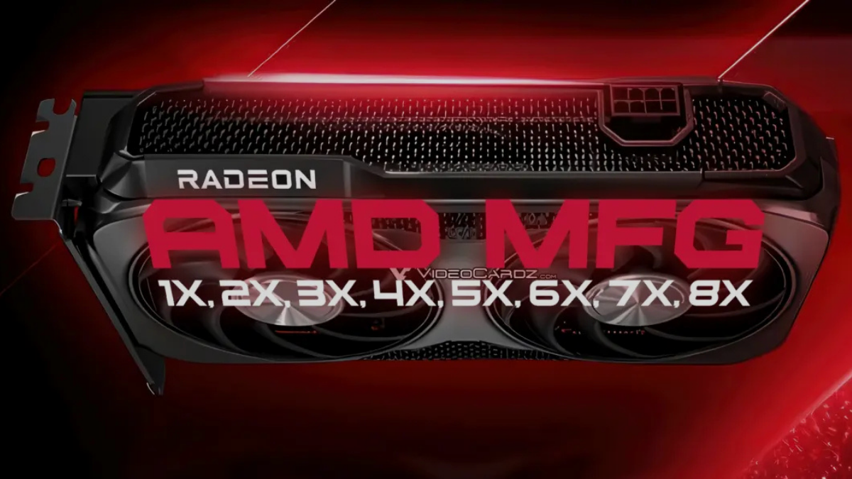 amd-fsr-mfg-8x.png