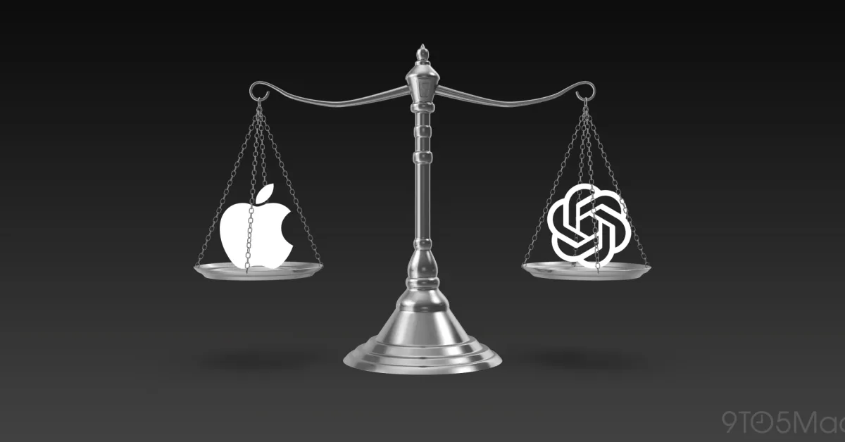 apple-openai.jpg