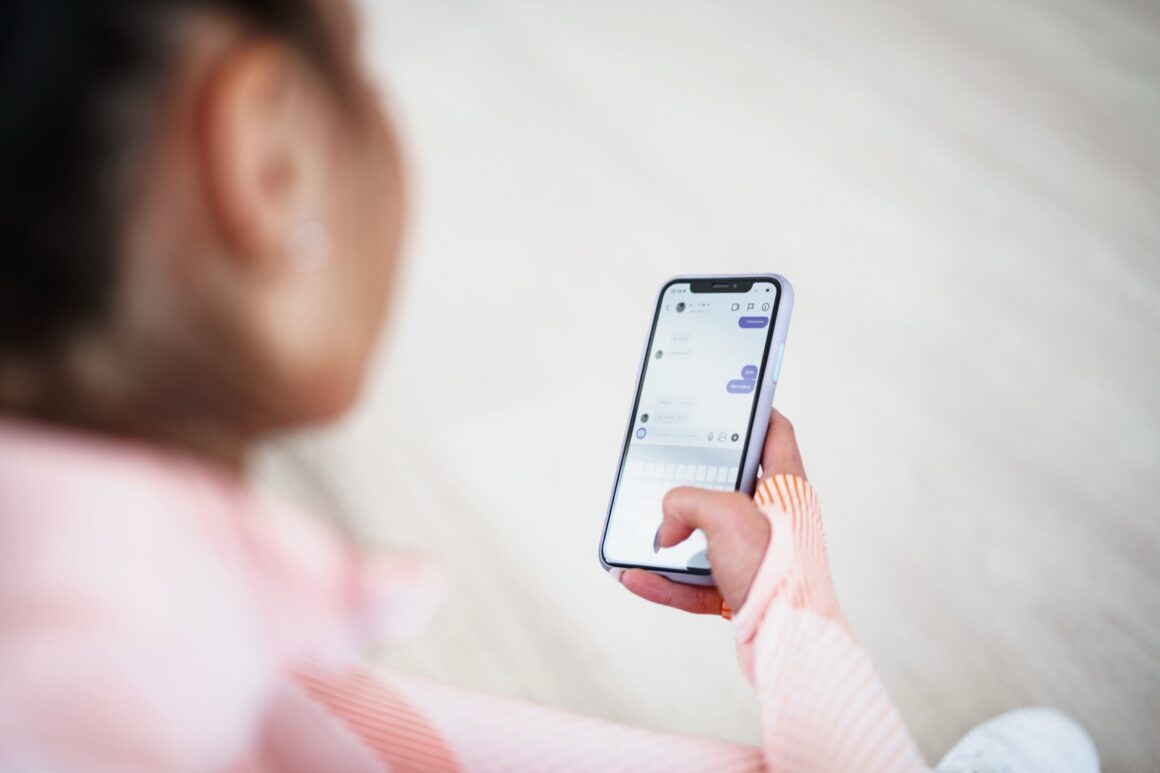 WhatsApp kullanıcı adı güvenliği