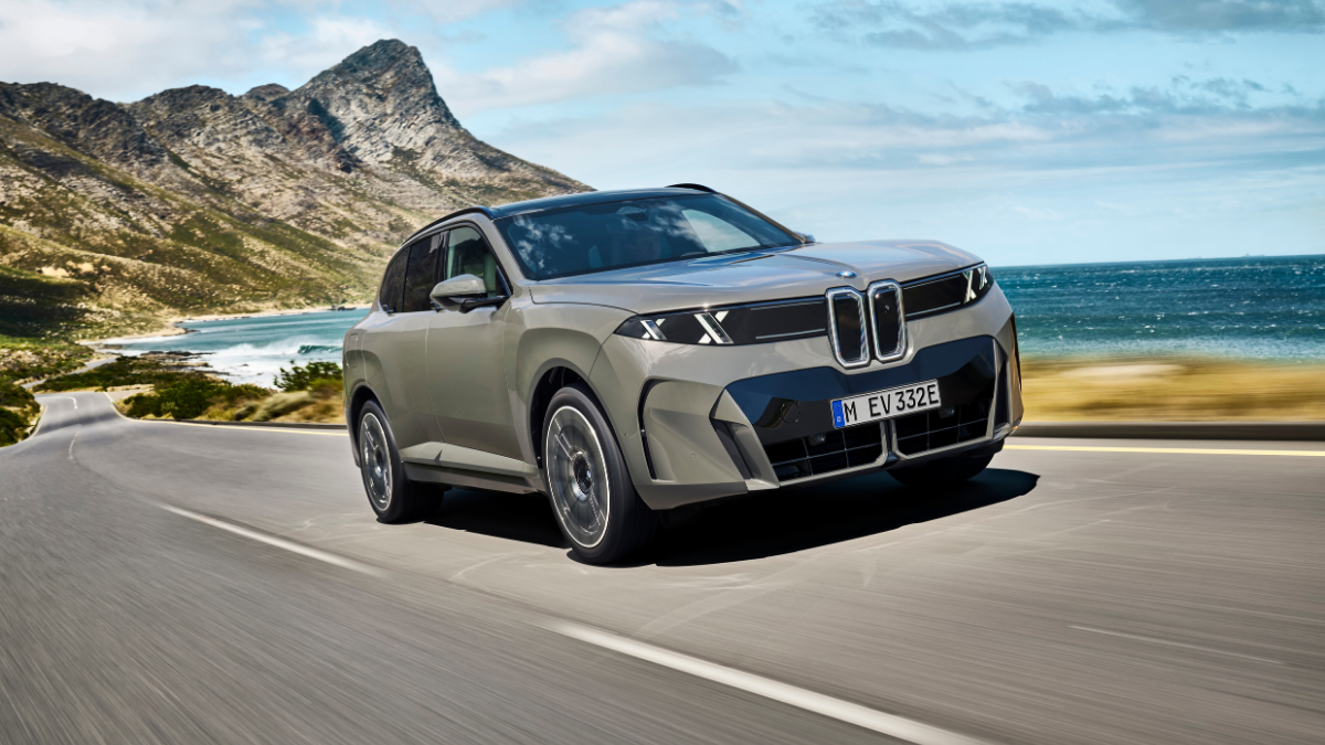 bmw-ix5-60-xdrive-banner.png