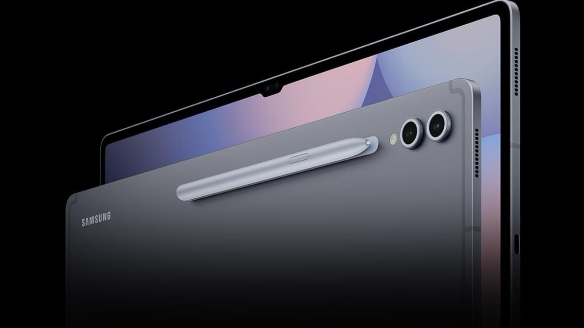 galaxy-tab-s11-ultra.png