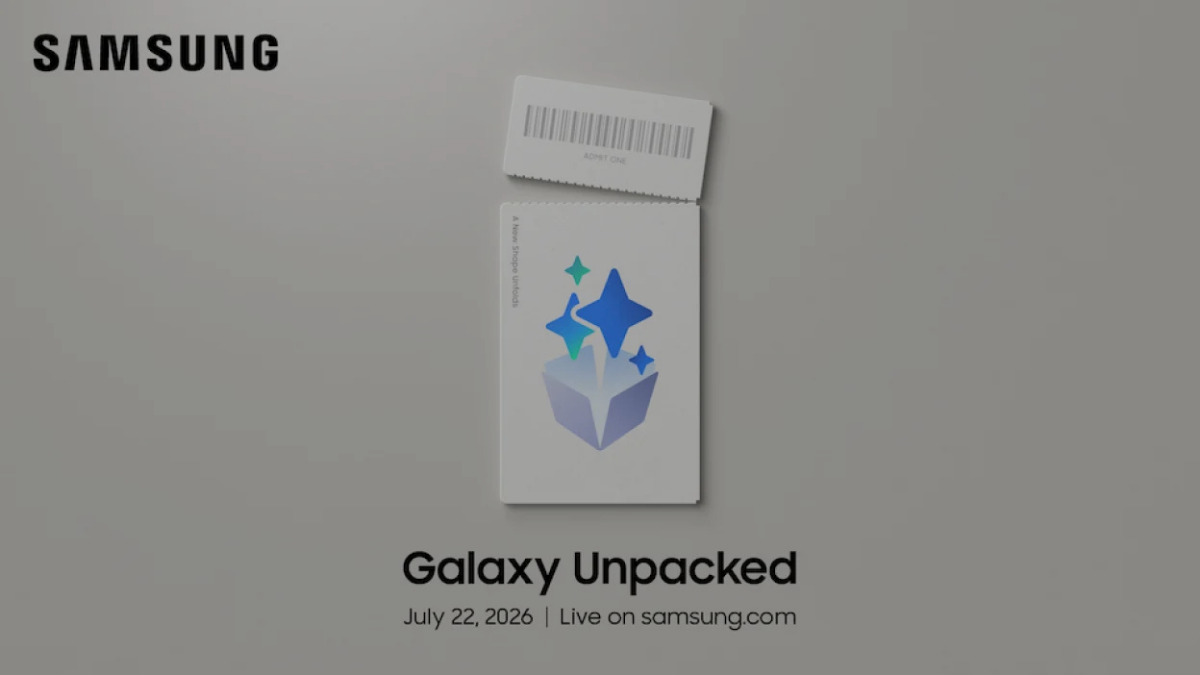 galaxy-unpacked-22-july-2026.png