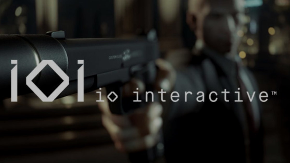 io-interactive-ioi.png