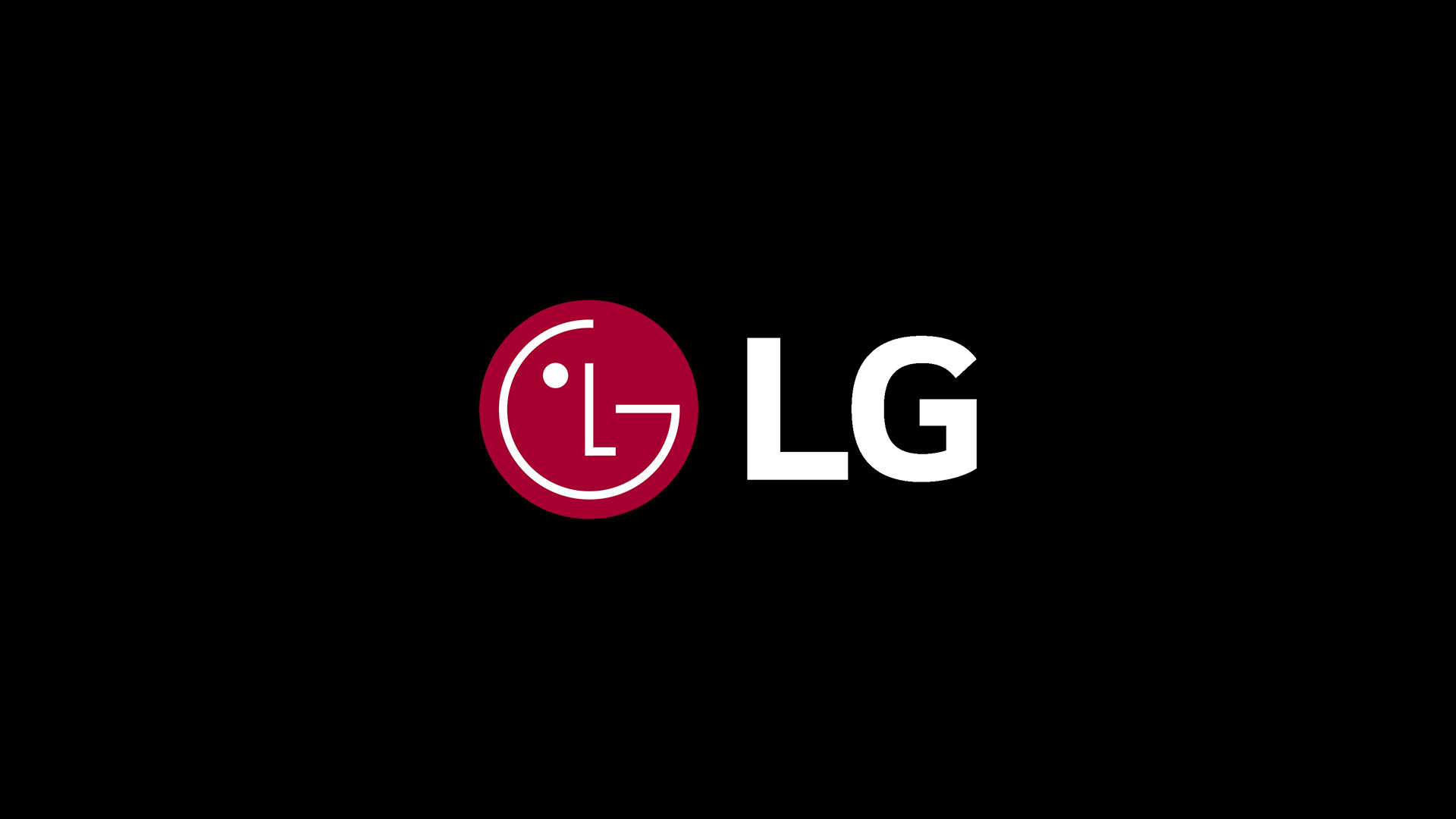 lg-1920-1080.jpg
