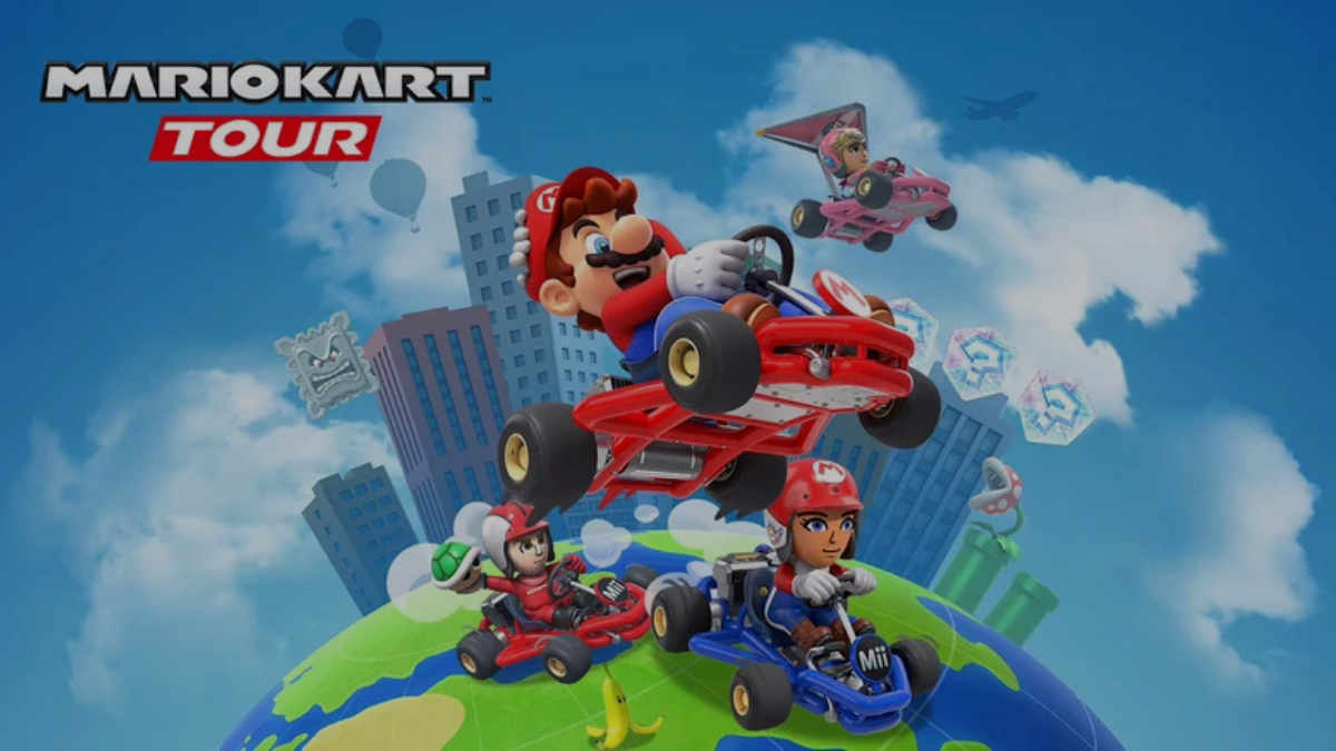 mario-kart-tour.png