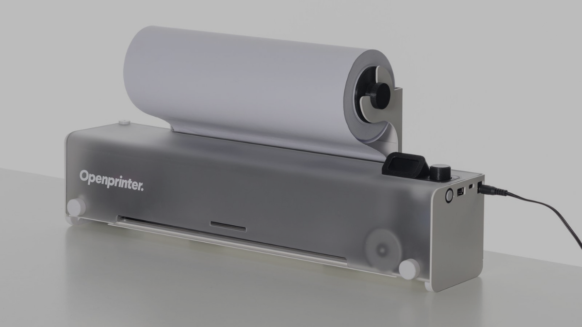 open-printer.png